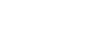 Kalbe Nutritionals