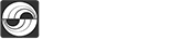 Sinarmas Consumer Products