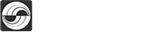 Sinarmas Consumer Products