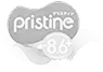 Pristine