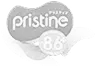 Pristine