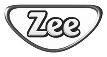 Zee