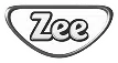 Zee