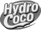 hydro-coco