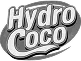 hydro-coco