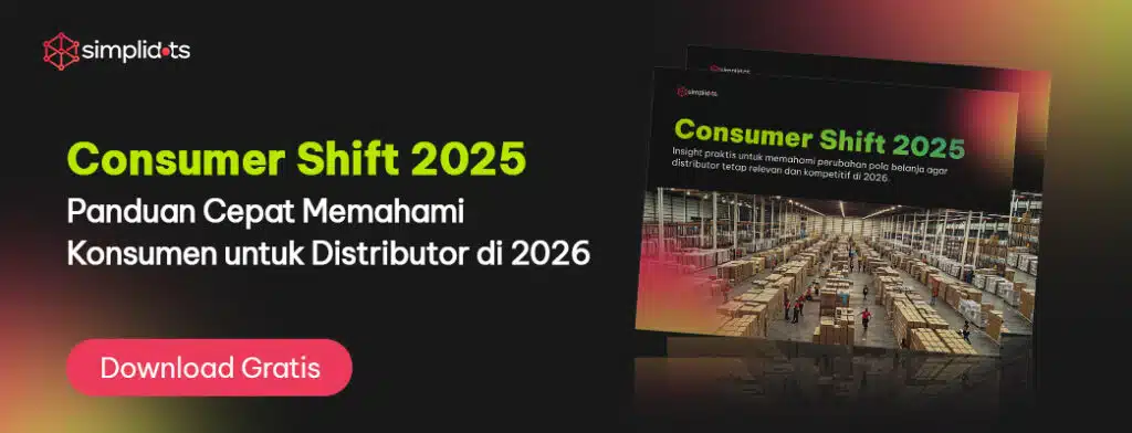 Customer Shift 2025