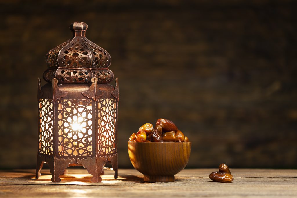 Tips Meningkatkan Penjualan Produk Di bulan Ramadhan