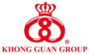 Khong Guan Square 1
