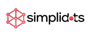 Logo SimpliDOTS 1