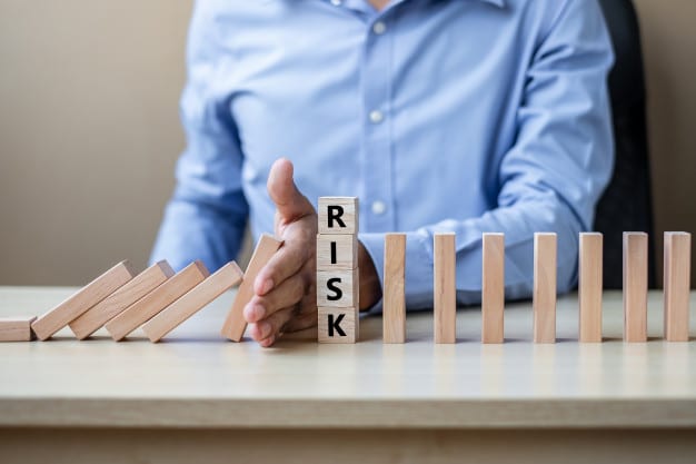 Pemahaman Umum Mengenai Manajemen Risiko (Risk Management)