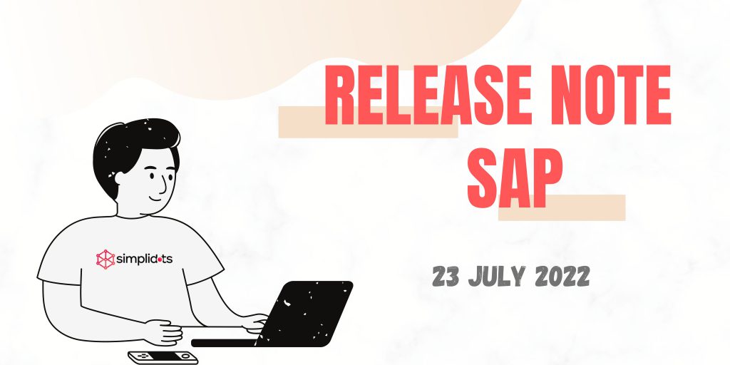Perbaikan Canvassing, Sales Invoice, Customer Payment & Stock di Sales Managemen Hub (SMH) – 23 July 2022
