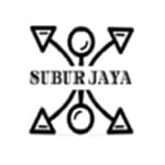 Suburjaya