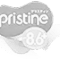 Pristine