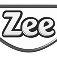 Zee