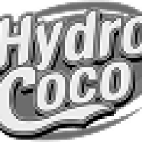 hydro-coco