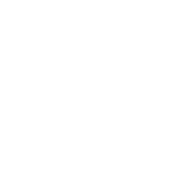 Kalbe Nutritionals
