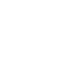Aice Bandung