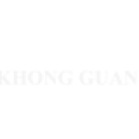 Khong Guan Group