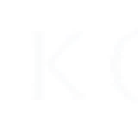 kose
