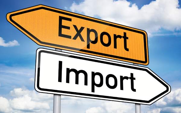 Cara Mendapatkan Supplier Barang Impor/Luar Negeri