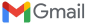 gmail logo 1