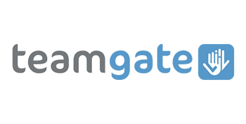 aplikasi teamgate
